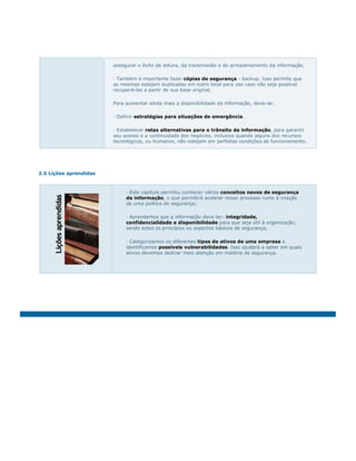 Modulo 01 Capitulo 02