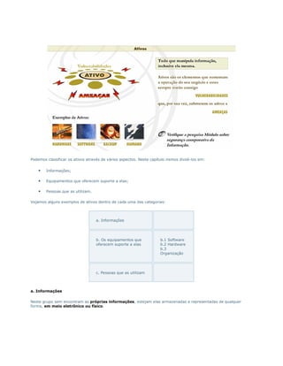 Modulo 01 Capitulo 02