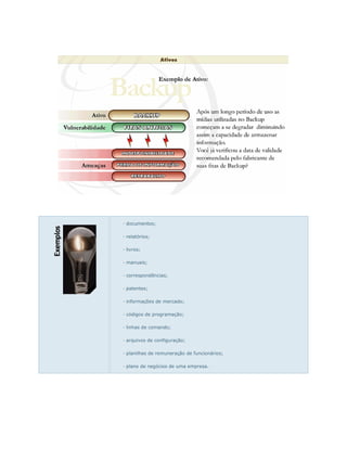 Modulo 01 Capitulo 02
