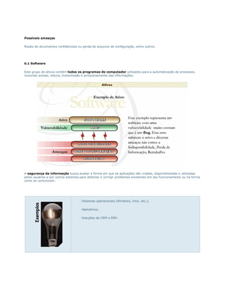 Modulo 01 Capitulo 02