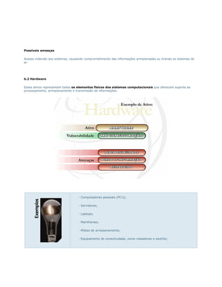 Modulo 01 Capitulo 02