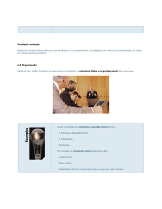 Modulo 01 Capitulo 02