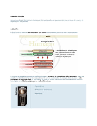 Modulo 01 Capitulo 02