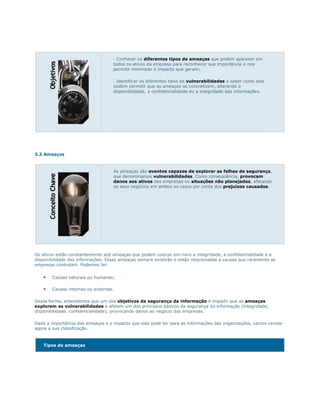 Modulo 01 Capitulo 03