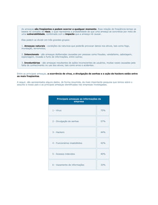 Modulo 01 Capitulo 03
