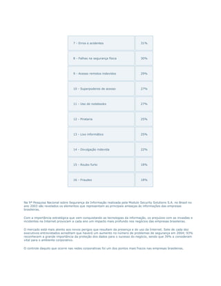 Modulo 01 Capitulo 03