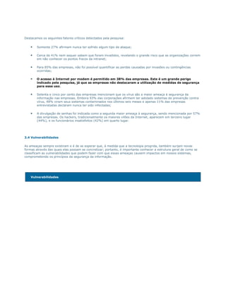 Modulo 01 Capitulo 03