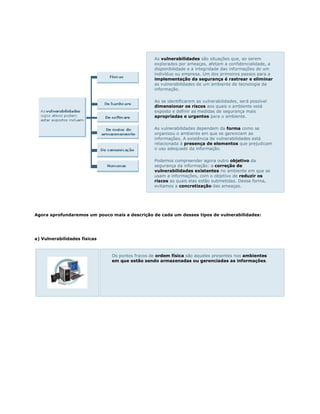 Modulo 01 Capitulo 03