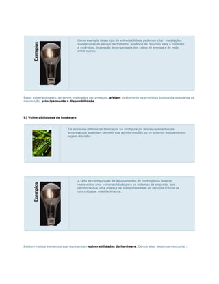 Modulo 01 Capitulo 03