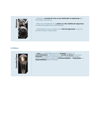 Modulo 01 CapíTulo 04