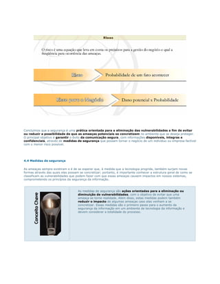 Modulo 01 CapíTulo 04