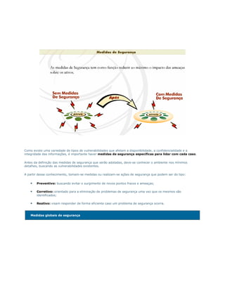 Modulo 01 CapíTulo 04