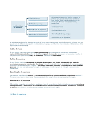 Modulo 01 CapíTulo 04