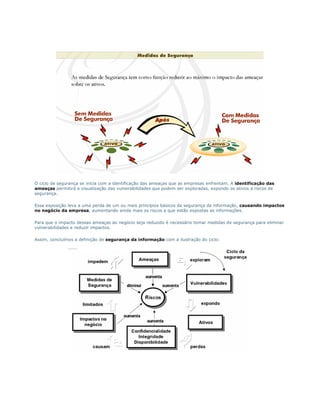 Modulo 01 CapíTulo 04