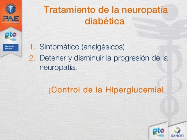 MODULO 1 PIE DIABETICO PAE GUANAJUATO MODULO 1 PIE DIABETICO PAE GUANAJUATO