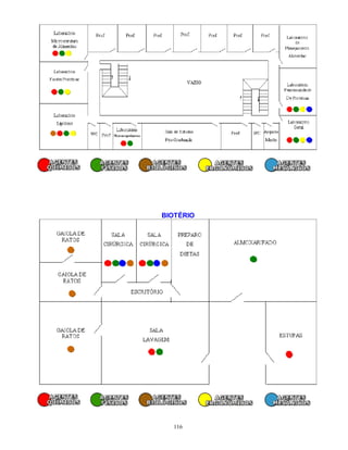 Modulo 1 (01 A 30)