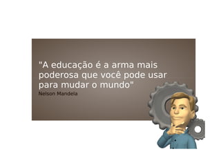 Modulo.v .:. www.tc58n.worpress.com