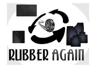 Modulo.v .:. www.tc58n.worpress.com