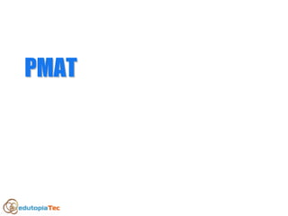 PMATPMAT
 