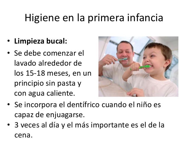 Las máscaras para los cabellos con el huevo la partida