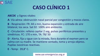 Modulo-4-Tema-7-Convulsion-febril-simple..pdf