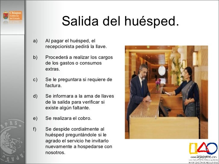 Modulo 5. Operacion De Hoteles V03