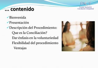 MODULO-6-Procedimiento-conciliatorio-en-familia.ppt
