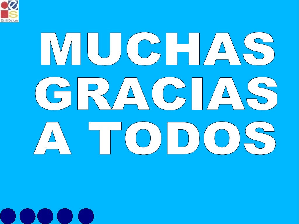 Modulo de Informatica