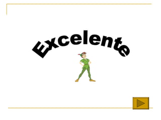 Excelente 