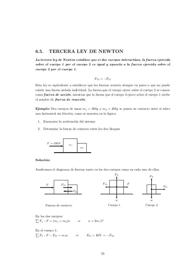 Modulo fisica-i1