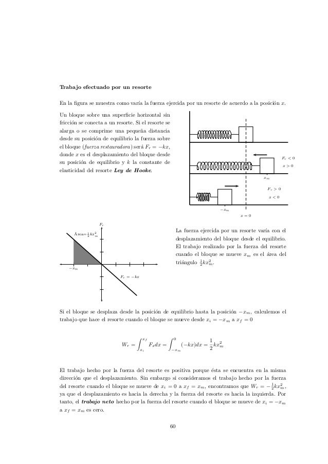 Modulo fisica-i1
