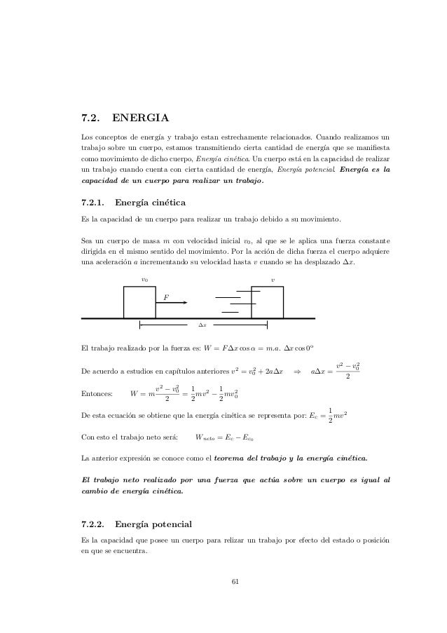 Modulo fisica-i1