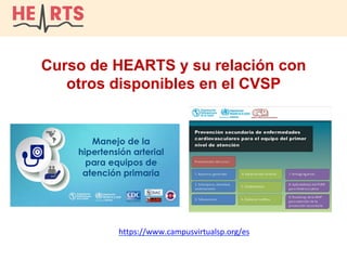 HEARTS I | PDF