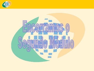 Modulo ii -previdencia-social-custeio112008]