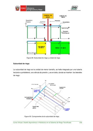 Modulo De Riega MODULO-IIIaaaaaaaaaaaaaaaaaaaaaaaaaa.pdf
