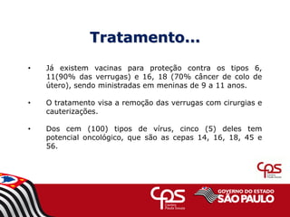 Modulo-IV-Apresentacao-DST-Aids-2016.pdf