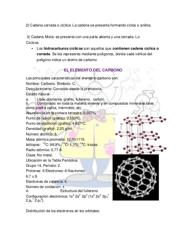 cadenas alifaticas abiertas modulo nivelaci 243 n cadenas alifaticas abiertas modulo nivelaci 243 n