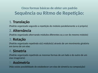 modulo-padrao-mais completo_editado.pptx