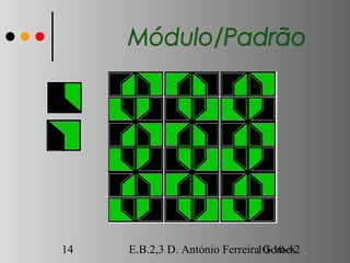 14   E.B.2,3 D. António Ferreira10-10-12
                                 Gomes
 