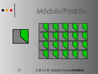 15   E.B.2,3 D. António Ferreira10-10-12
                                 Gomes
 