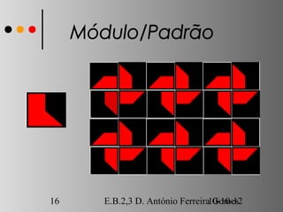 16   E.B.2,3 D. António Ferreira10-10-12
                                 Gomes
 