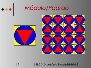 17   E.B.2,3 D. António Ferreira10-10-12
                                 Gomes
 