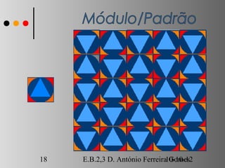 18   E.B.2,3 D. António Ferreira10-10-12
                                 Gomes
 