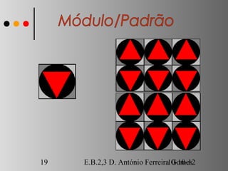 19   E.B.2,3 D. António Ferreira10-10-12
                                 Gomes
 