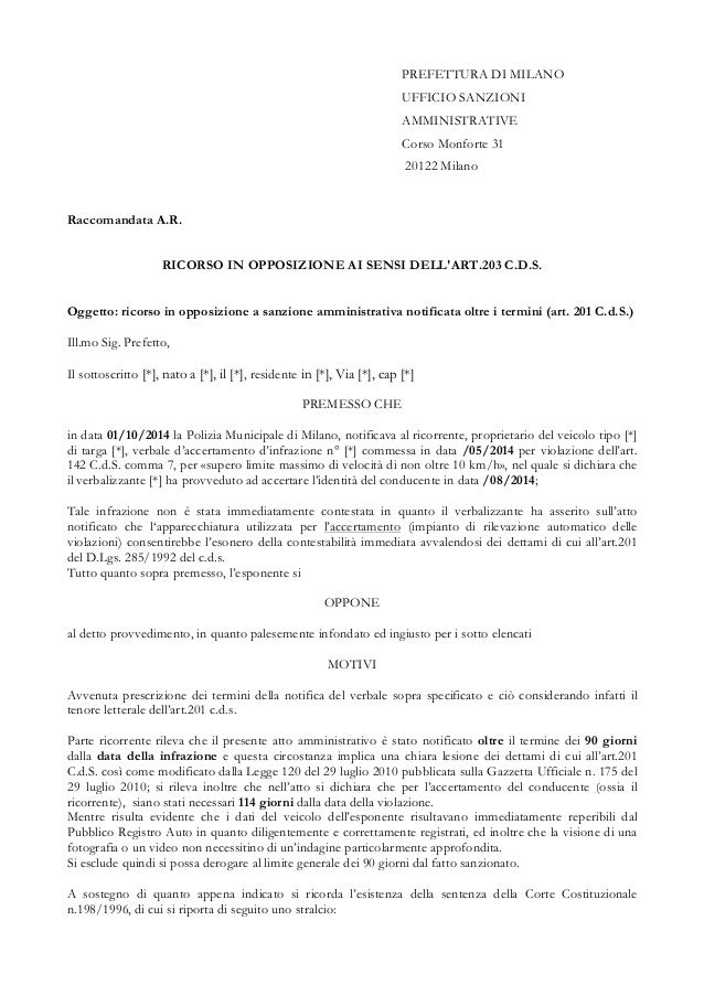 Lettera per la pace
