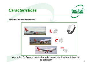 40
Cálculo - Catracas
 