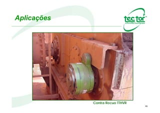 46
Cálculo - Rodas Livre
 