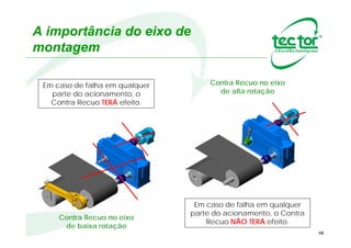 48
Cálculo - Rodas Livre
 