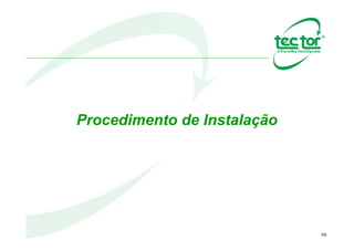 Estudo de Caso 5 – TTKK
Dados:
•Potência do Motor: 8 HP;
•Rotação do eixo: 1750 rpm;
•Relação de Redução: 28:1;
•Diâmetro do eixo do motor: 35 mm;
•Montagem na traseira do motor;
•Fator de Serviço: 1,5;
•Desenvolvida para substituir a serie 6200;
Equipamento Selecionado:
TTKK 30 M ou TTKK 35 M
 