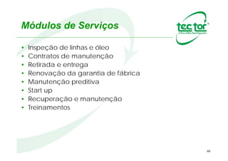 99
Reformas
DepoisAntes
 